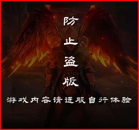 轮播图